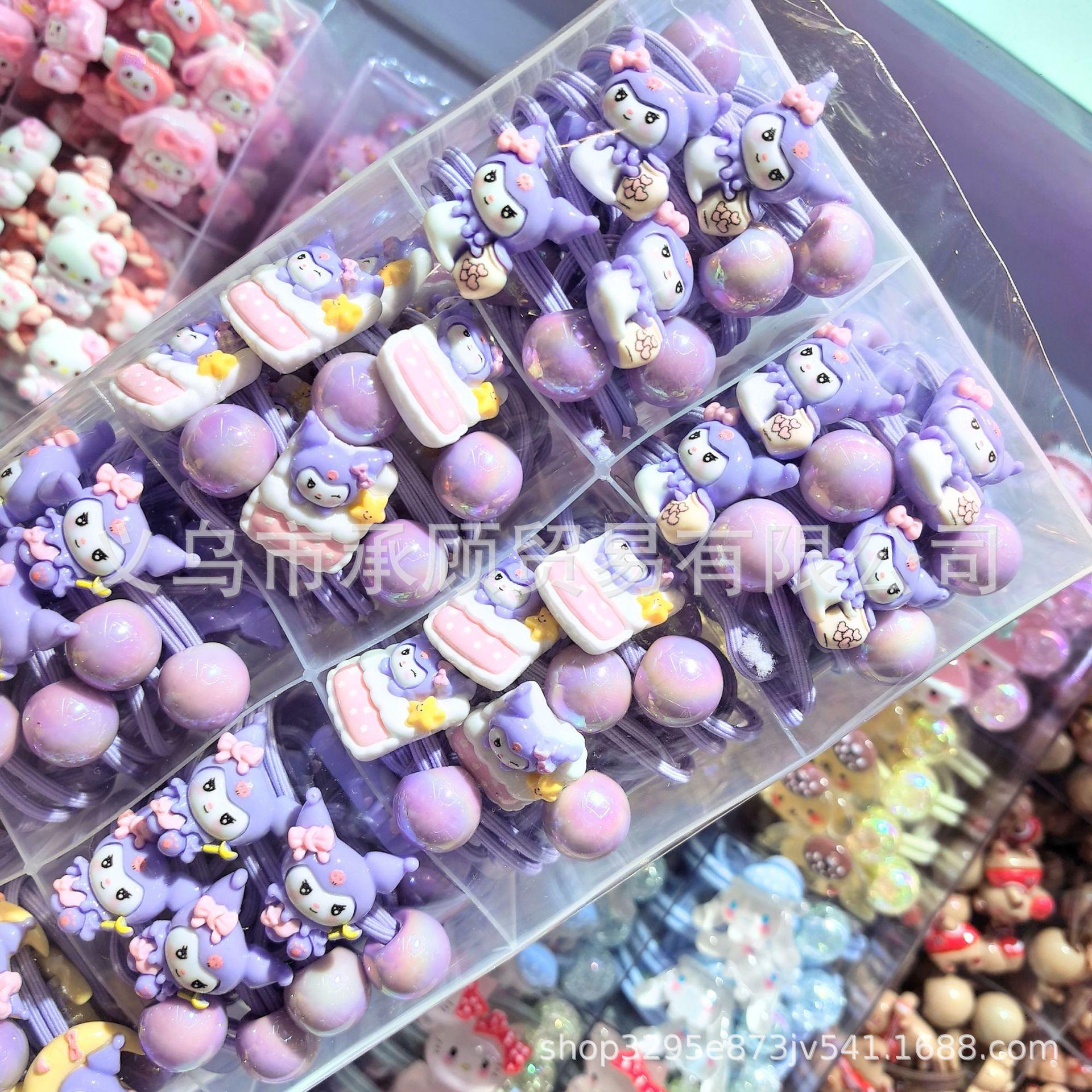 微信图片_20250108133906