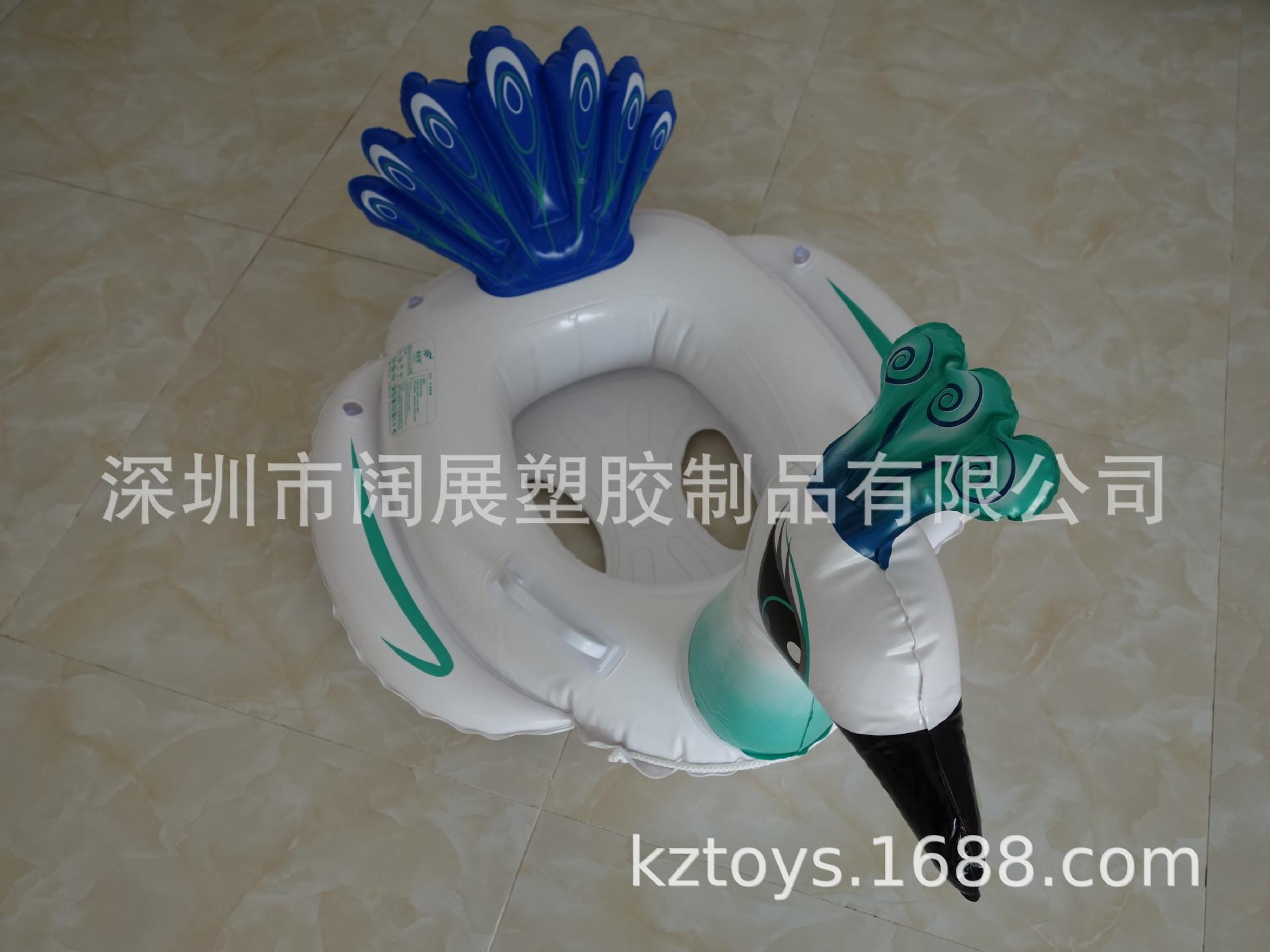 DSC05019