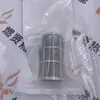 Filtro de Válvula Reductora de Presión Honeywell Es06F-11/2A Algodón Filtrante
