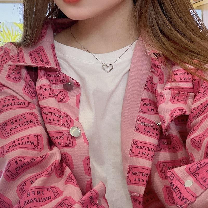 批量修改图片上传1650108047