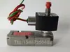 VCEFCM8551G321MO CVEFCM8551A421MO 8551A422MO Válvula Solenoide à Prova de Explosão de Baixo Consumo