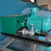 Bomba de Pulverização de Bordo para Mina de Carvão BP25/8J Equipamento de Supressão de Poeira para Roadheader External