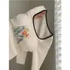 Nova Camiseta de Veludo com Ombro Exposto de Manga Longa para Outono Inicial Feminina Camisa Base Interna para Primavera e Outono Slim Fit Emagrecedor Spice Girls Top Curto