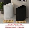 Soporte de pata de mesa de hierro de lujo ligero personalizado, mesa de comedor, isla, mesa, placa de roca, base de mesa de centro, redondo, semicírculo, pata de mesa de bar, columna de soporte