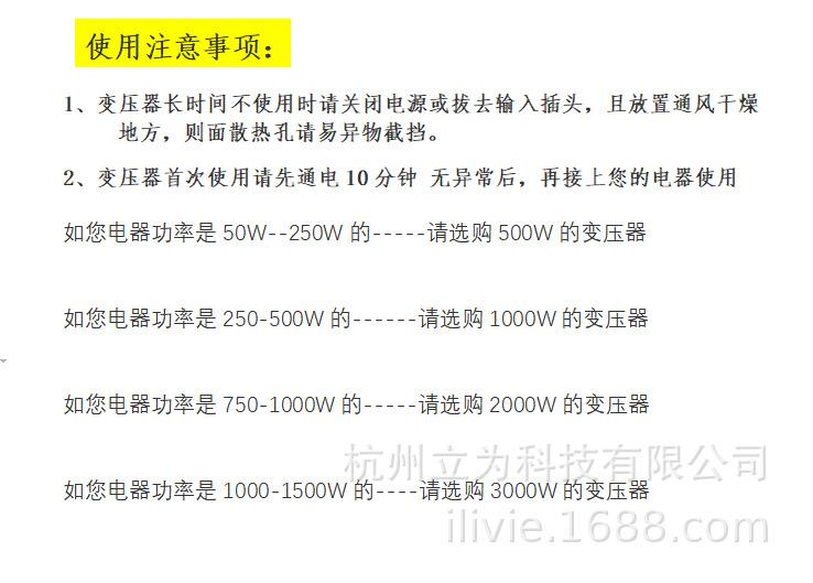 8900e2b52a3c1105a7f19126d488c0