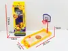 Juegos de Mesa Deportivos Transfronterizos Fútbol Bolos Rugby Golf Hockey sobre Hielo Baloncesto Juguetes para Niños Venta al por Mayor