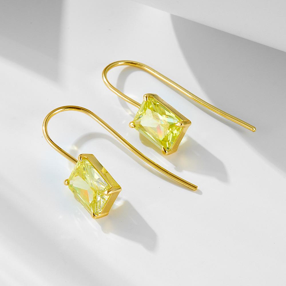 KSE238 (2) 副本.jpg