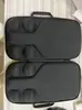 Nueva Bolsa Multifuncional para Raquetas de Pickleball, Bolsa para Raquetas de Bádminton para Hombres y Mujeres, Mochila Deportiva para Tenis
