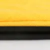 Tela de malla de poliéster al por mayor ropa deportiva uniforme escolar tela de malla camisa publicitaria tela de poliéster de punto personalizado