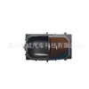 1081038-01-E É Adequado para Tesla Model 3 Interruptor do Vidro Dianteiro Direito/Traseiro Esquerdo/Traseiro Direito