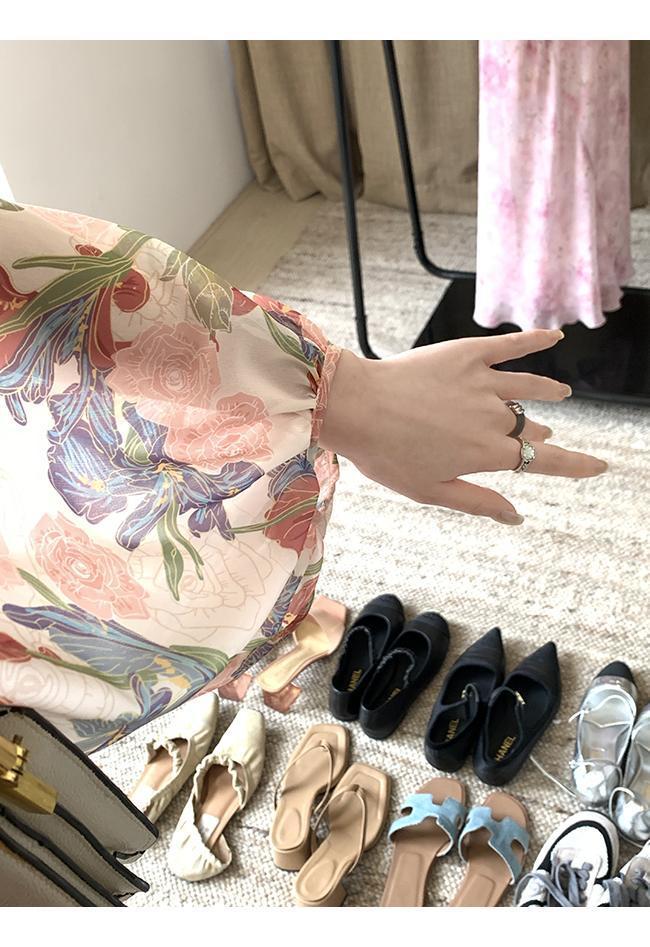 d32ab3b6-6638-441e-9965-07e681ad6d59.jpe