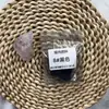 Colorantes para Velas Adecuados para Mezcla de Colores de Cera de Soja, Cera de Parafina y Cera de Abejas, Masterbatch de Color Concentrado para Coloreado DIY, 10g, Luminoso, Perfumado