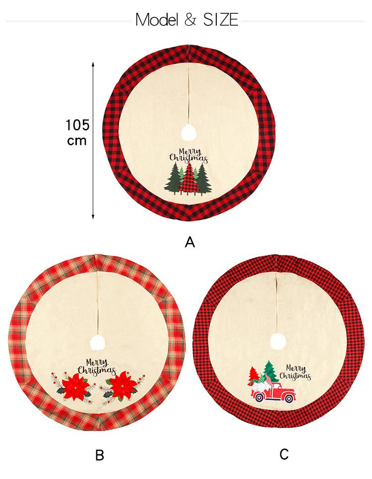 200701详情页_10_03