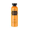 Champú calmante y nutritivo de manzanilla Kyty, Cabello ligero, esponjoso, suave y brillante, Mascarilla capilar con fragancia de larga duración