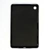 Capa Plana OPPO pad Air 10.36 polegadas Capa Protetora OPPOpadAir Capa de Silicone