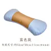 Almohada de Ajenjo para Ayudar a Dormir, Almohada Cervical, Almohada de Moxibustión, Almohada Cervical de Ajenjo, Almohada de Hueso de Hoja de Ajenjo de Terciopelo de Ajenjo, Venta al por Mayor Personalizada por el Fabricante