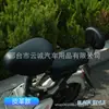 Funda Cojín para Asiento de Vehículo Eléctrico Malla de Panal 3D Protección Solar Verano Anti-quemaduras Transpirable Cojín para Asiento de Vehículo a Batería Motocicleta Tipo Universal