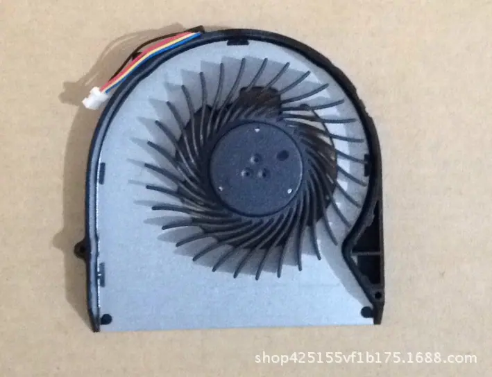 B570 1