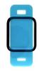 Película protectora para Apple Watch, Apple iwatchS10 de 46 mm y 44 mm, con localizador