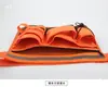 Limpieza de Propiedades, Servicio de Limpieza Doméstica, Bolsa de Cinturón para Camarero de KTV, Bolsa de Herramientas, Radio Portátil, Bolsa para Tableta, Logo