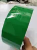 Cinta transparente de color, gran cantidad, embalaje al por mayor, sellado exprés, adhesivo de fábrica, cinta de sellado, cinta adhesiva de comercio electrónico