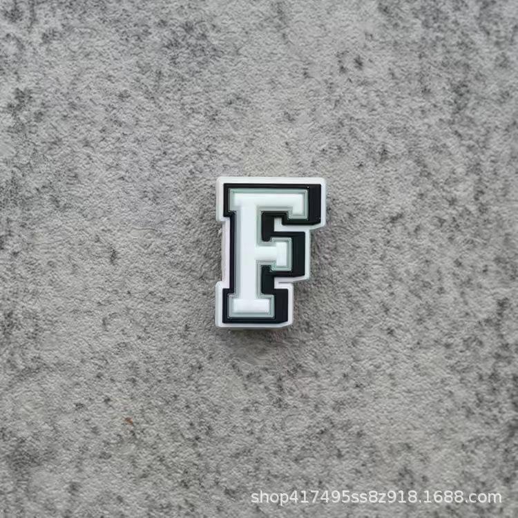 微信图片_20230605190649.jpg