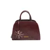 Bolso pequeño de diseño moderno para mujer, nueva colección 2026, bolso cruzado simple, bolso de mano moderno y casual, perfecto para el uso diario