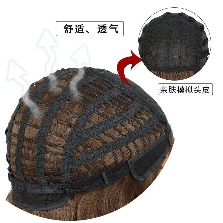 O1CN01Grq9N01fIidgsqlue_!!3603