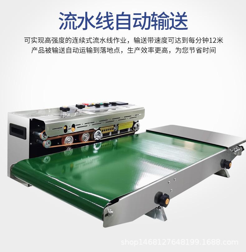 O1CN01QNjQzH1yMMRYCQqvO_!!2936