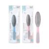 C0315 Lima para Pies Multiefectos, Pulidora de Pies, Cepillo para Pies, Removedor de Piel Muerta, Masajeador de Pies, Lima para Pies al por Mayor y Dropshipping