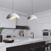 Lustre de Restaurante Simples Moderno Minimalista Estilo Arte Lâmpada de Mesa para Sala de Jantar Novo Design Criativo Personalizado Lâmpada de Bar