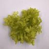 Hortensia Flor Seca Flor Eterna Material Flor Rosa Regalo de Navidad Ramo Hecho a Mano Hortensia de Madera 20g En Caja