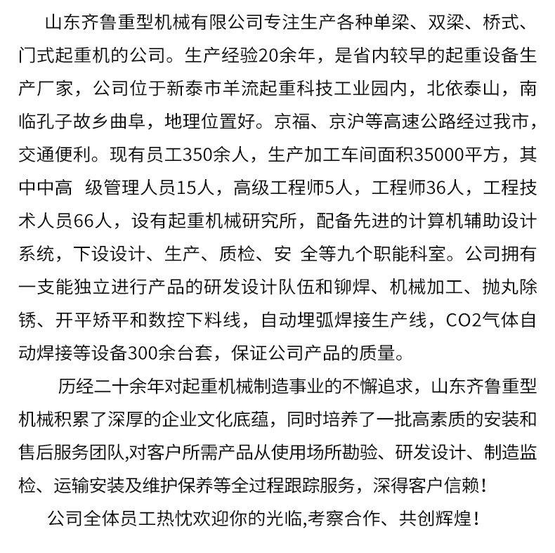 龙门吊_14.jpg
