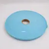 Bolsa de Almacenamiento No Tejida de 80g Cubierta para Bordes contra el Polvo Bolsa de Compras Accesorio DIY para el Hogar Tiras para Bordes