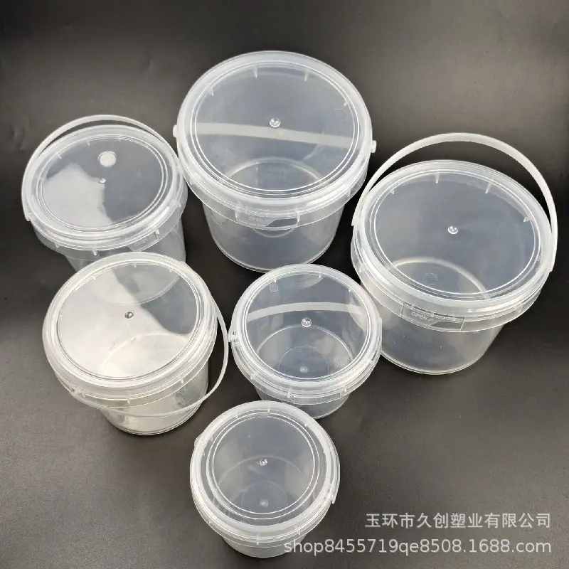 密封桶jpg