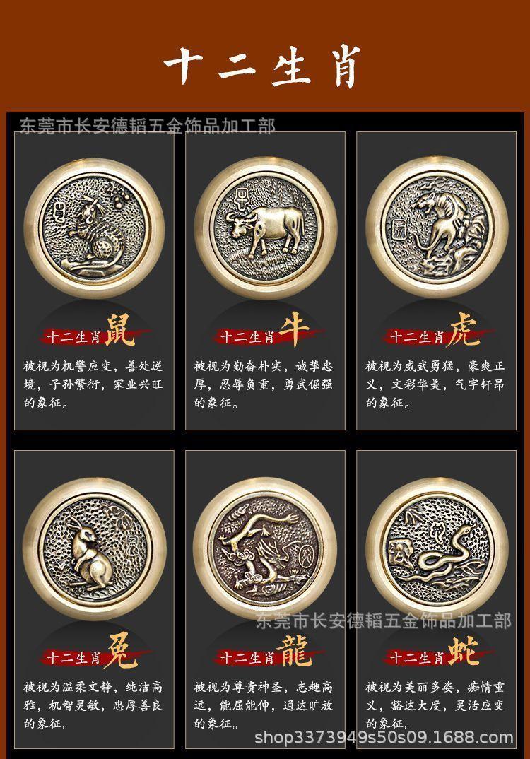 详情图09.jpg