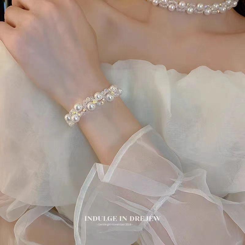 微信图片_20240808182728