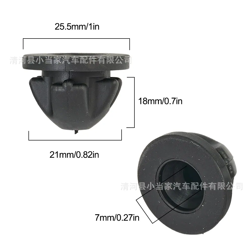 S44fbe6e85268444cbf618f6b8130b