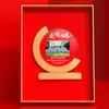 Regalos Personalizados para el Día del Maestro, Regalos Prácticos de Agradecimiento para Maestras de Graduación, Juegos de Medallas de Regalo, Recuerdos de Jubilación