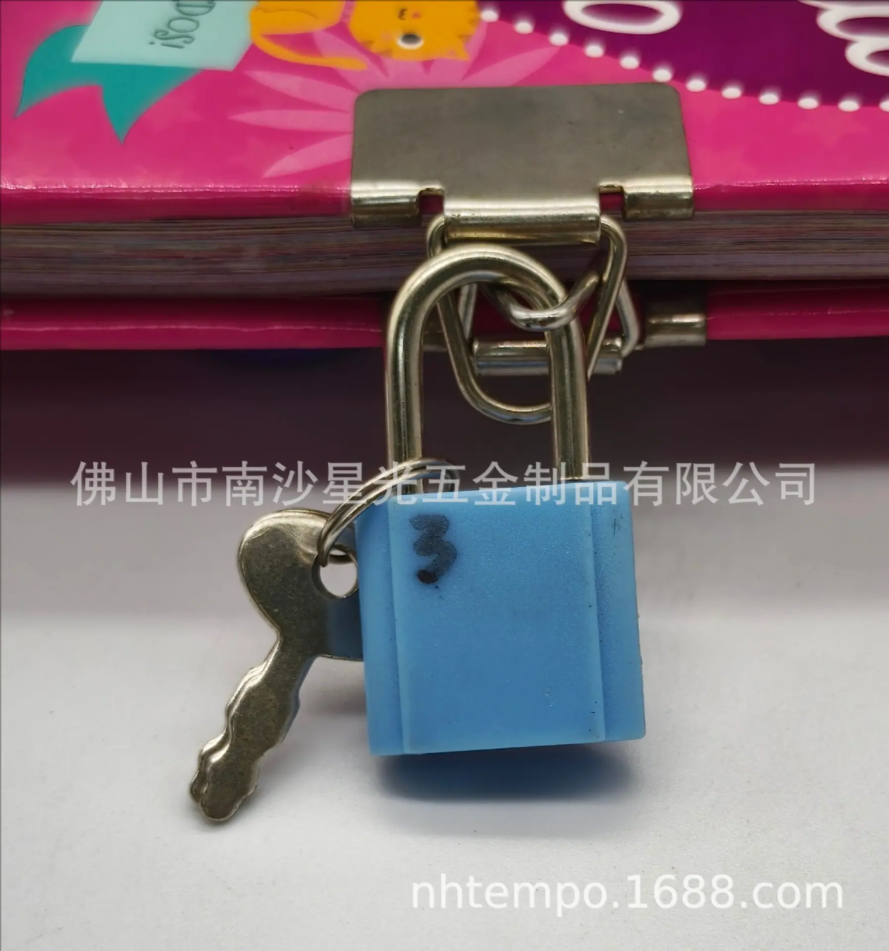 裁剪旋转 (26)