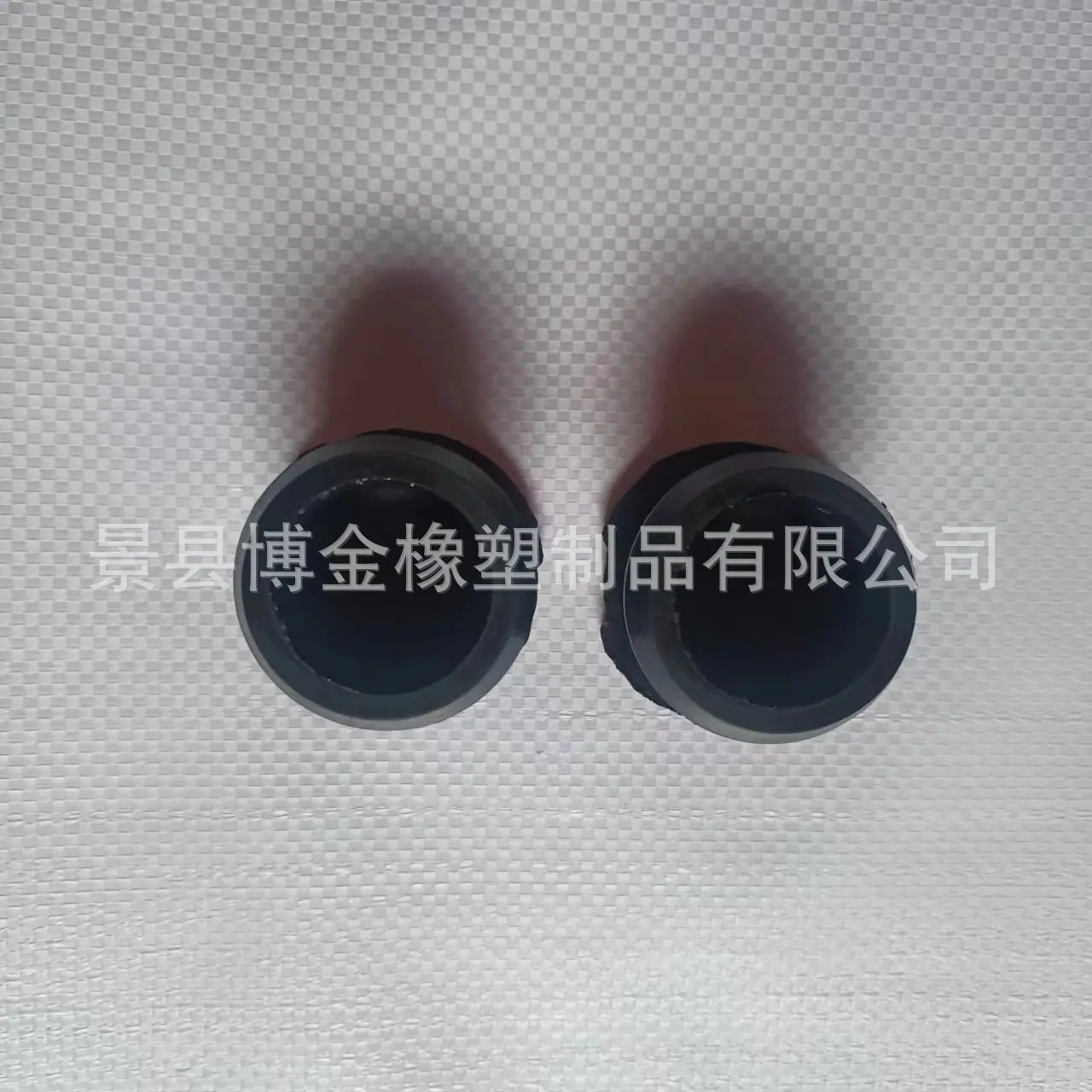 微信图片_20240410102624