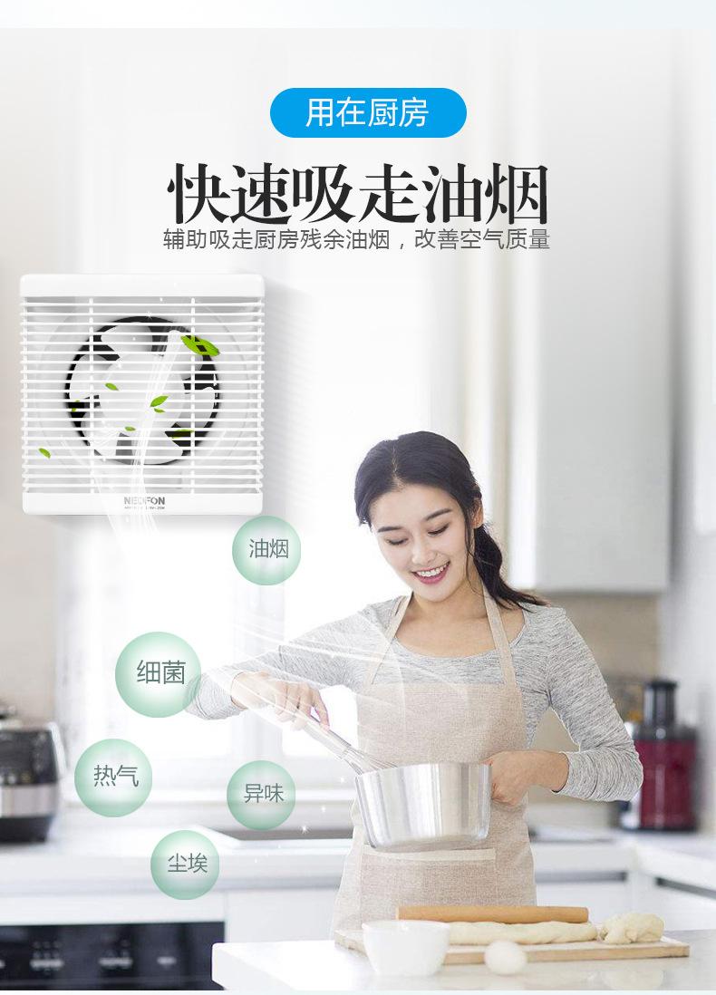 详情-06.jpg