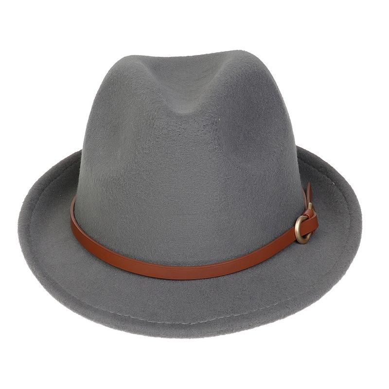 2HAT071A-2.JPG