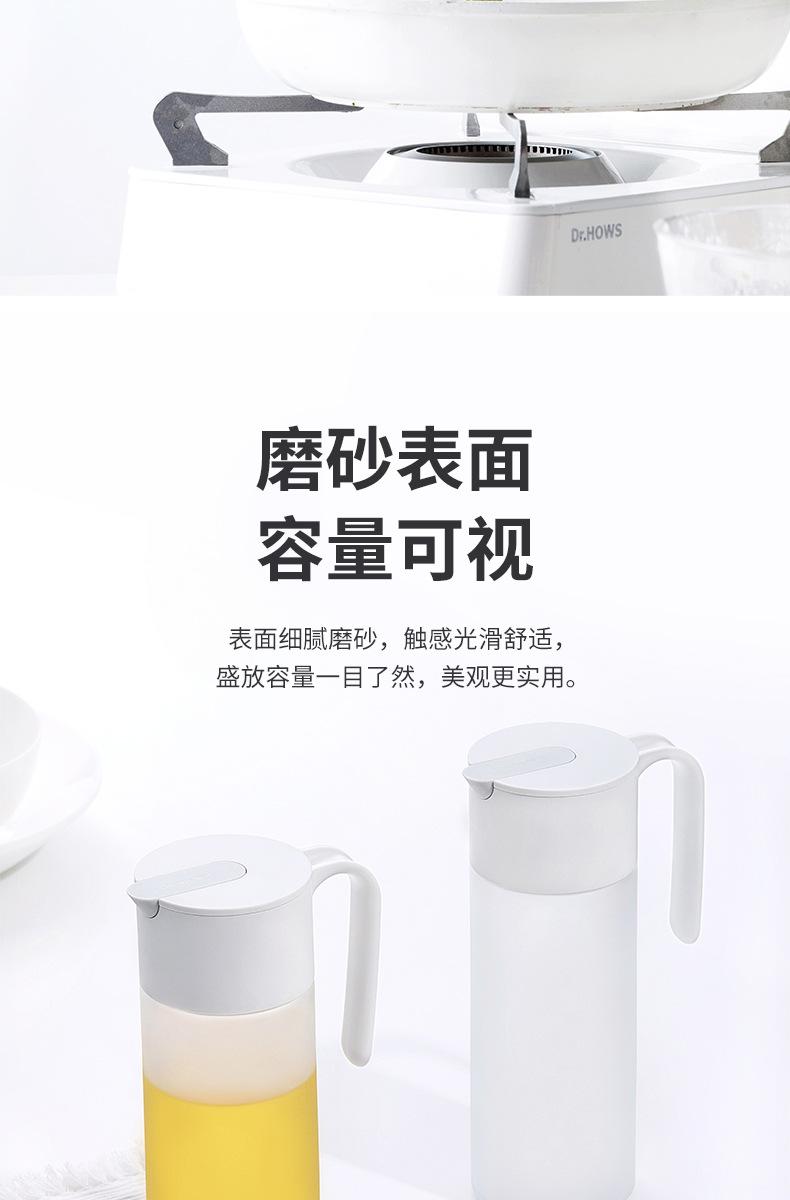 图片_9.jpg