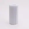 Tiras de Velcro de Volta para Trás, Abraçadeiras, Tiras para Agrupamento, Tiras para Armazenamento e Gerenciamento de Cabos, Fixadores de Velcro, Integrado