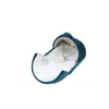 Caja de Terciopelo con Broche de Presión de Doble Apertura, Elegante Caja de Joyería, Set de Cajas para Anillo, Arete, Pulsera, Collar, Al Por Mayor en Stock
