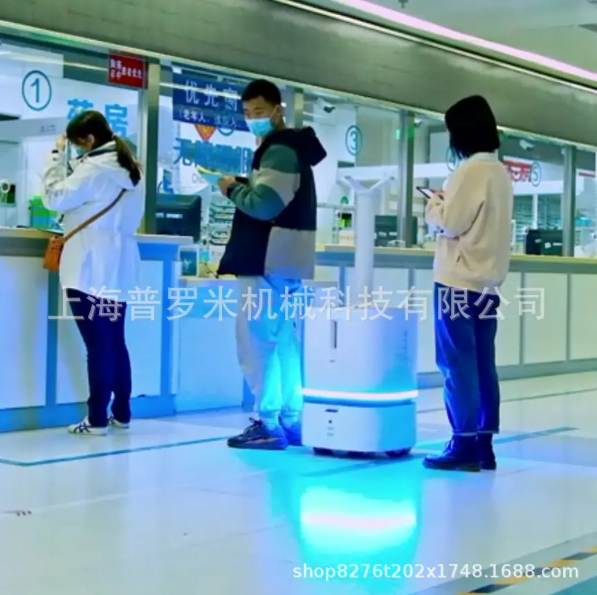 微信截图_20221222125549.png