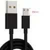 Cabo de carregamento Android V8 cabeça alongada cabo de dados 8mm homem idoso interface homem-máquina micro porta cabo de dados cabo de carregamento usb