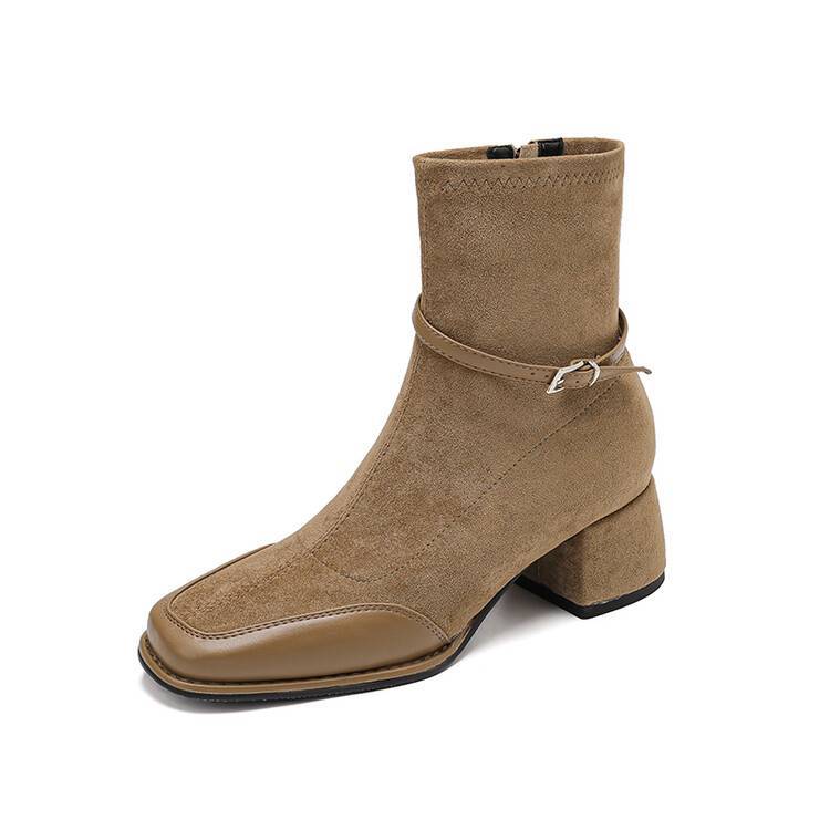 20240829796062038_750.jpg?imageslim