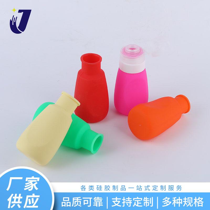 O1CN01MN44SU1N3ST8X9paH_!!2208